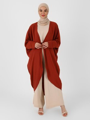 Gül Kurusu Yarasa Kol Panço