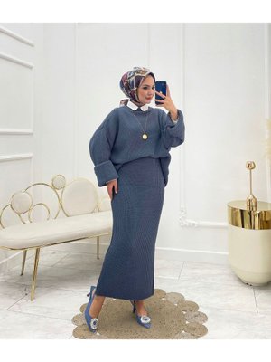 Nagihan İkili Takım