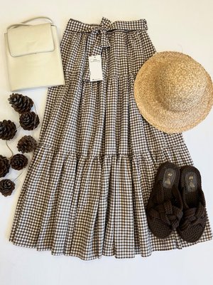 Pötikare Kat Kat Etek