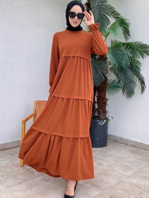 Taba Elbise Taba Elbise