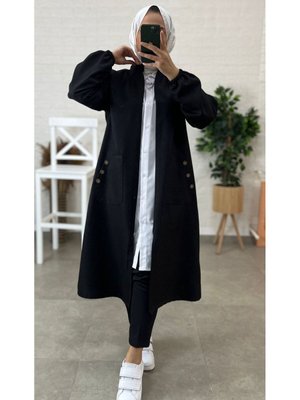 Büyük Beden Tesettür Kap Büyük Beden Tesettür Kap