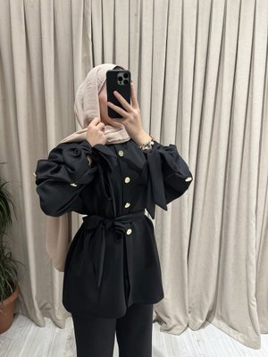 Scuba Takım Scuba Takım