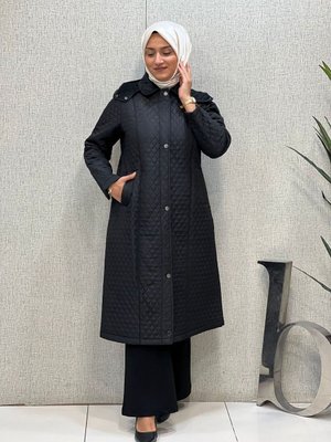 Dizaltı Kapitone Kaban Dizaltı Kapitone Kaban