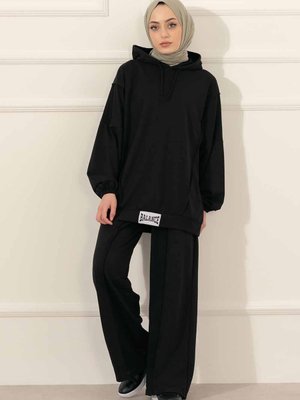 Balance Armalı Çımalı İkili Takım Balance Armalı Çımalı İkili Takım