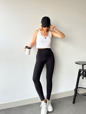 Oys Comfort Tayt Siyah Oys Comfort Tayt Siyah