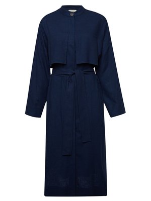 Rüzgarlık Detaylı Kap Rüzgarlık Detaylı Kap