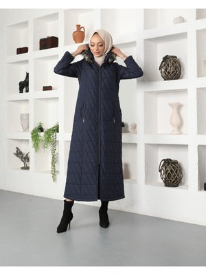 Kapitone Uzun Boy Mont