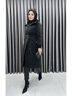 Namboo Kaban Siyah Namboo Kaban Siyah