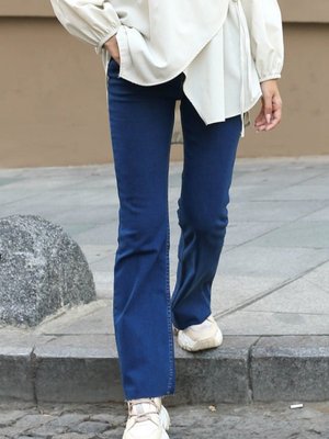 Perros Mavi Pantolon