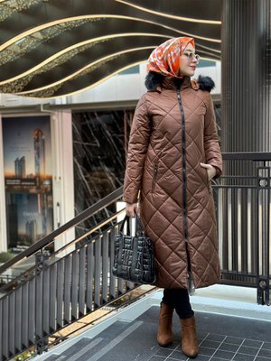 Kapitone Kumaş Astarlı Cm Kap Kapitone Kumaş Astarlı Cm Kap