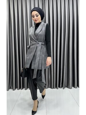 Merida Takım Gri Merida Takım Gri