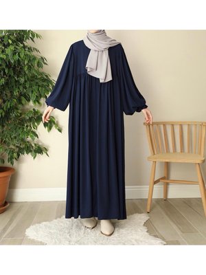 İpek Ferace İpek Ferace