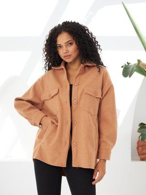 Giyim Tesettür Ceket