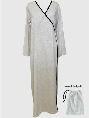 Namaz Elbisesi Namaz Elbisesi