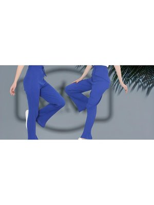 Wills Way Kaşkorse Sezonluk Fitilli Pantolon Wills Way Kaşkorse Sezonluk Fitilli Pantolon