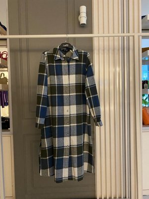 Trend Oduncu Gömlek/lacivert/siyah/vizon/kremit Yeni Sezon Modaayka