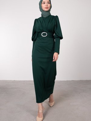 Kalem Çapraz Sukuba