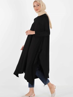 Kesim Tunik Kesim Tunik