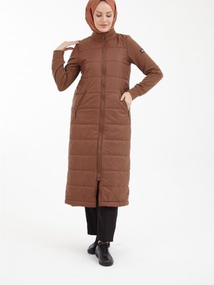 Trend Kapitone Taba Modaaya