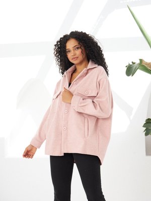 Giyim Tesettür Ceket