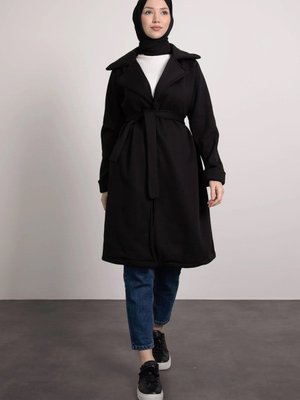 İplik Tessetür Kap İplik Tessetür Kap