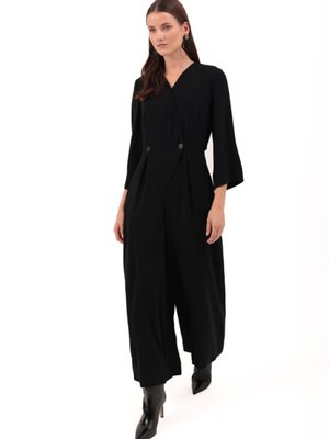 V Yaka Tulum V Yaka Tulum