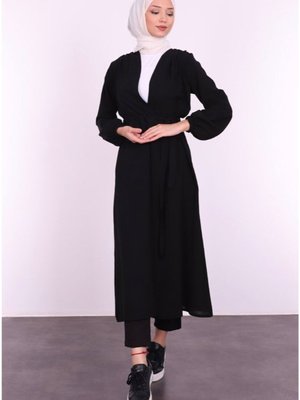 Enderon Aerobin Giy Çık Mevsimlik Kap