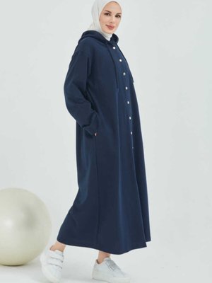 Önden Cıtçıtlı Kap Laci