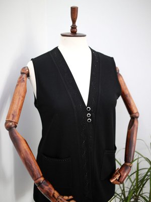 Anne Yelek Anne Yelek