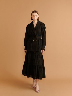 Venöve Avesta Ceket