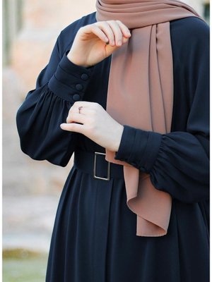 Ecrin Ferace Lacivert Ecrin Ferace Lacivert