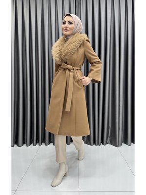 S Kaban Taba S Kaban Taba