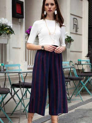 Lacivert Mercan Pantolon Laci Mercan Barcelona Lacivert Mercan Pantolon Laci Mercan Barcelona