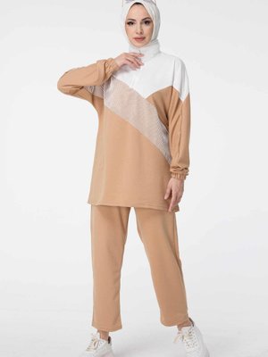 Vızon Eşofman Takımı