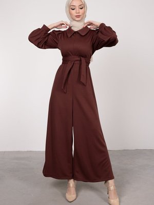 Yakalı Jile Yakalı Jile