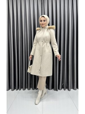 Kasha Kaban Bej Kasha Kaban Bej