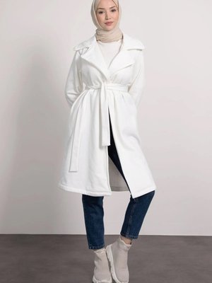 İplik Tessetür Kap İplik Tessetür Kap