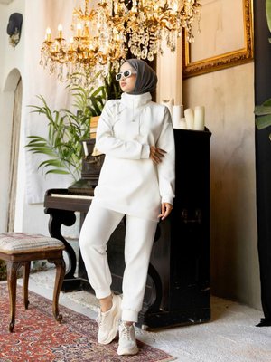 İkili Takım İkili Takım