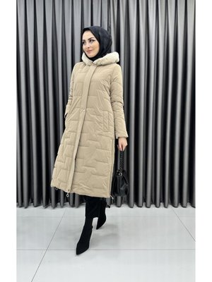 Namboo Kaban Bej Namboo Kaban Bej