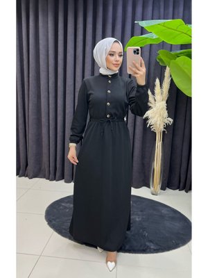 Suzan Tesettür Elbise Suzan Tesettür Elbise