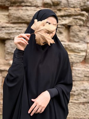 İğneli Çarşaf Model