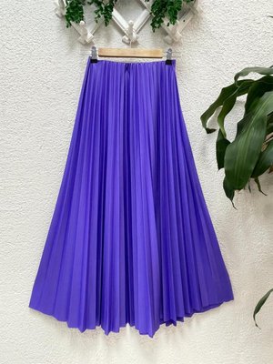 Pliseli Tesettür Ete Pliseli Tesettür Ete