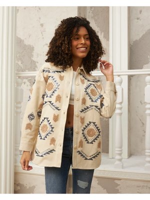 Giyim Tesettür Gömlek