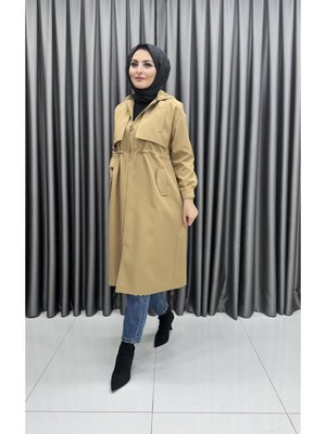 Bonna Kap Camel Bonna Kap Camel