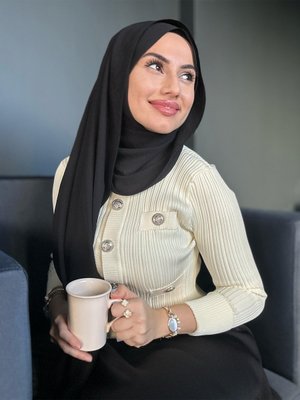 Muadil Hırka Muadil Hırka