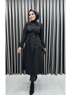 Paleremo Z Boy Siyah