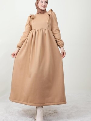 Nilda Elbise Bisküvi