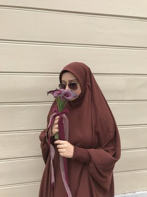 Afgan Takımı Çarşaf