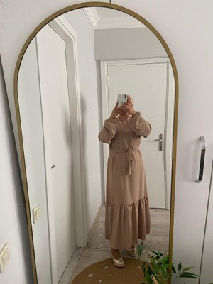 Ayrobin Kumaş Not Elbise Boyu 1,27cm Ayrobin Kumaş Not Elbise Boyu 1,27cm