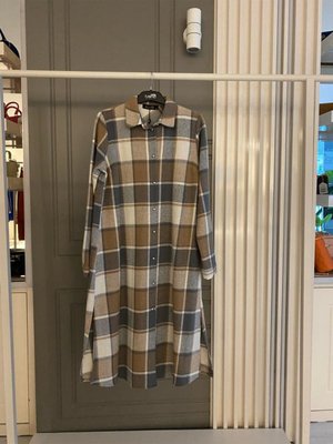 Trend Oduncu Gömlek/lacivert/siyah/vizon/kremit Yeni Sezon Modaayka